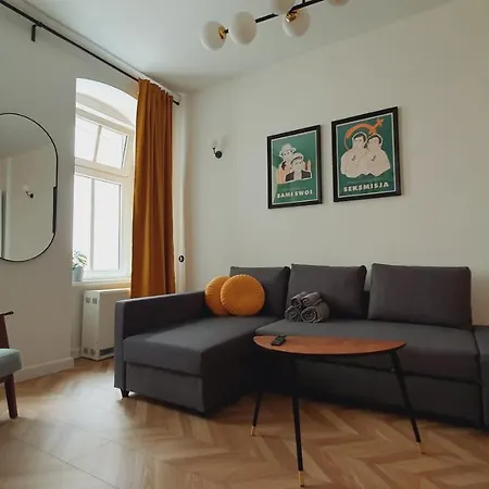 Kurkowa * فروتسواف